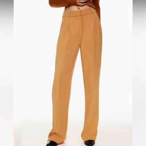 Wilfred pants new with tags